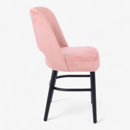 Debra XLP (3)-Photoroom